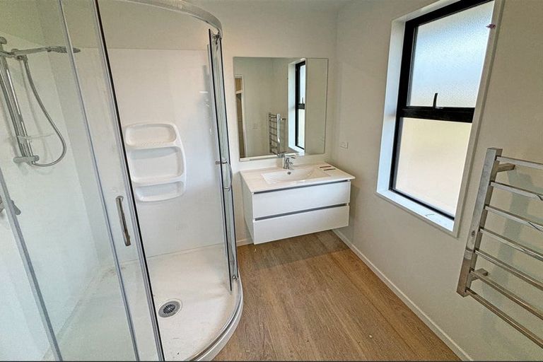 Photo of property in 7 Longore Way, Rolleston, 7614