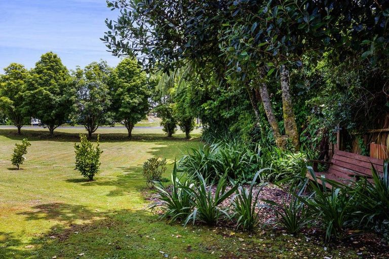 Photo of property in 114 Ariel Street, Stratford, 4332