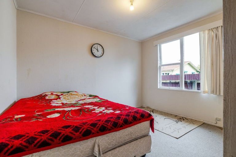 Photo of property in 75a Heretaunga Street, Palmerston North, 4414