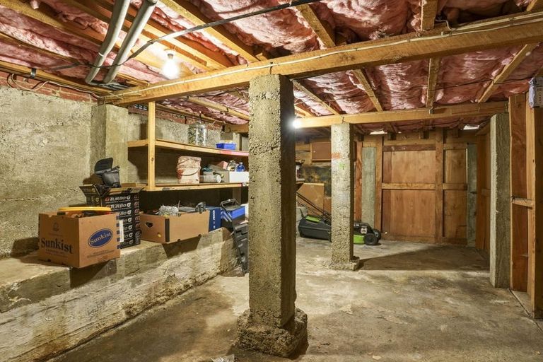 Photo of property in 54 Wilson Road, Balclutha, 9230