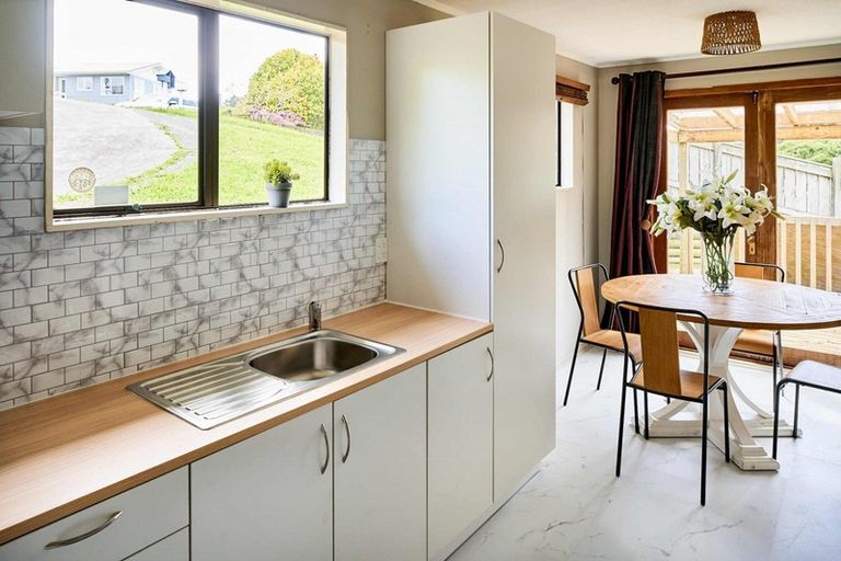 Photo of property in 21 Thimble Lane, Whitby, Porirua, 5024