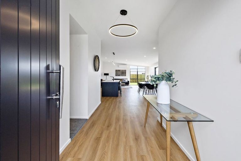 Photo of property in 20 Dynes Road, Rolleston, 7615