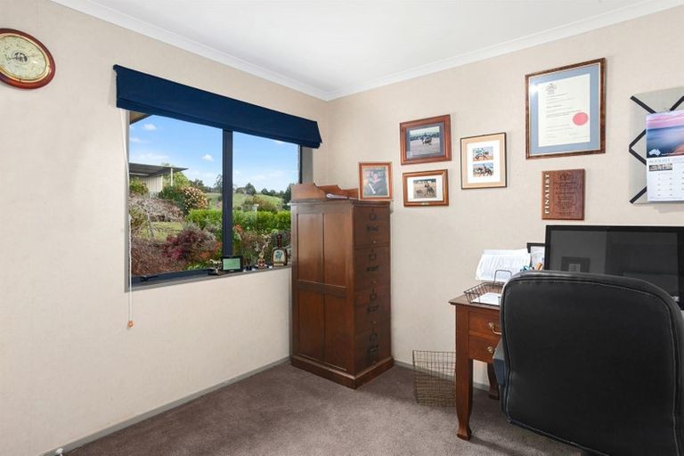 Photo of property in 100b7 Stanley Road, Wainui, Nukuhou, 3198