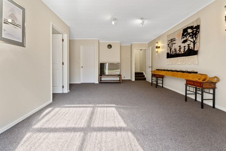 Photo of property in 2 Primrose Place, Richmond, 7020