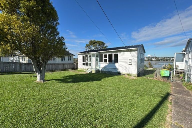 Photo of property in 29 Marsden Street, Hauraki, Auckland, 0622