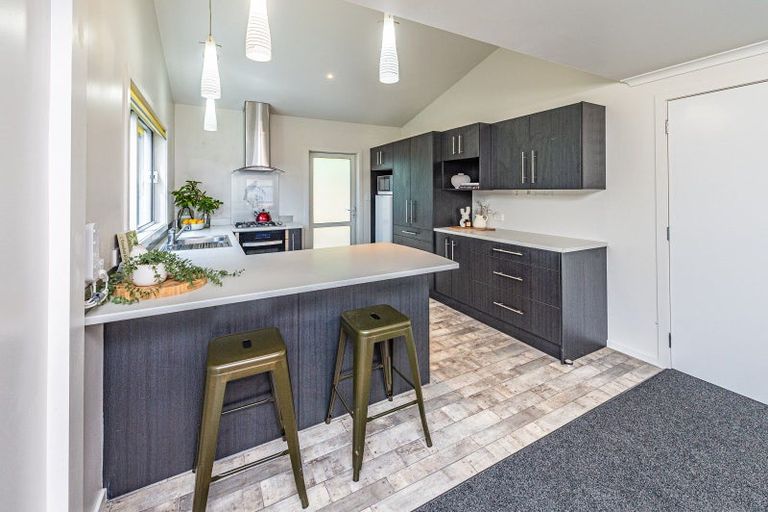 Photo of property in 154 State Highway 3, Westmere, Whanganui, 4574