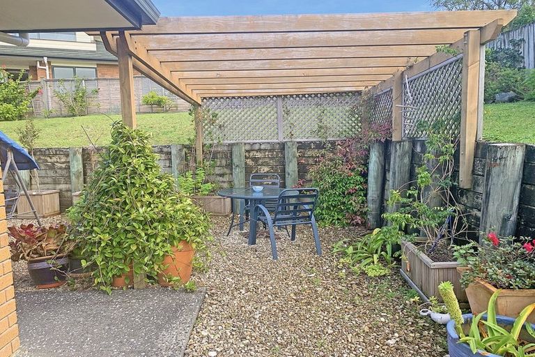 Photo of property in 597 Mahurangi East Road, Algies Bay, Warkworth, 0920