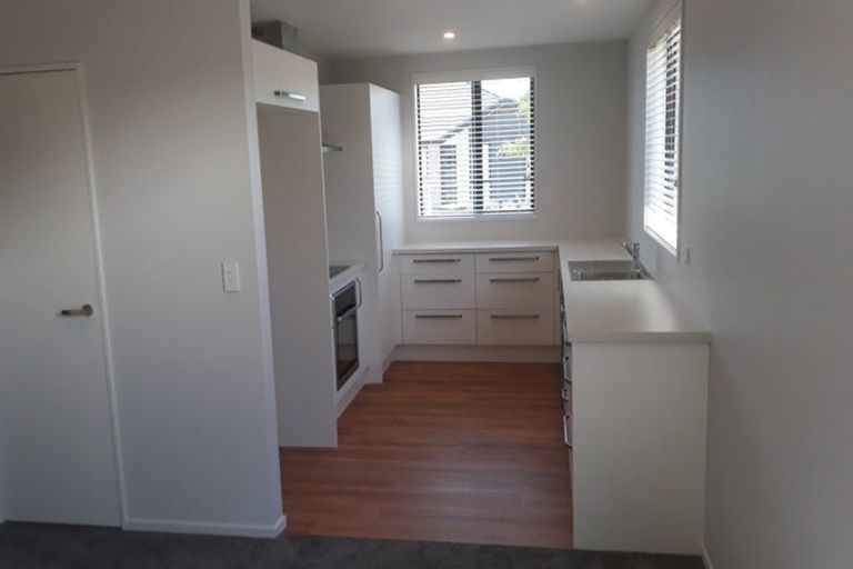 Photo of property in 29 Wigmore Crescent, Hahei, Whitianga, 3591