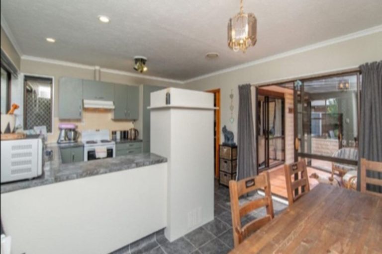 Photo of property in 7 Parnham Lane, Kaiapoi, 7630