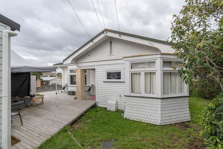 Photo of property in 263 Te Rapa Road, Beerescourt, Hamilton, 3200