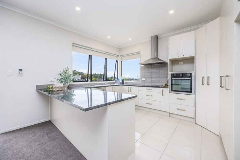 Photo of property in 12 Ariel Place, Snells Beach, 0920