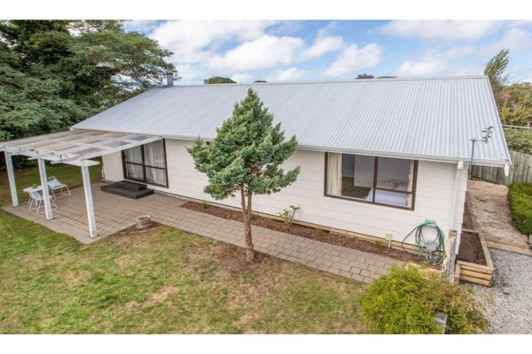 Photo of property in 79 Ottawa Road, Wainoni, Christchurch, 8061