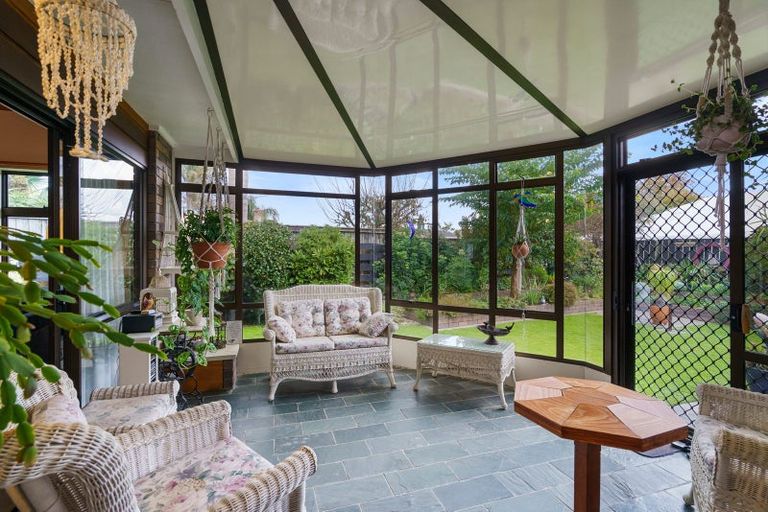 Photo of property in 164a Victoria Street, Cambridge, 3434