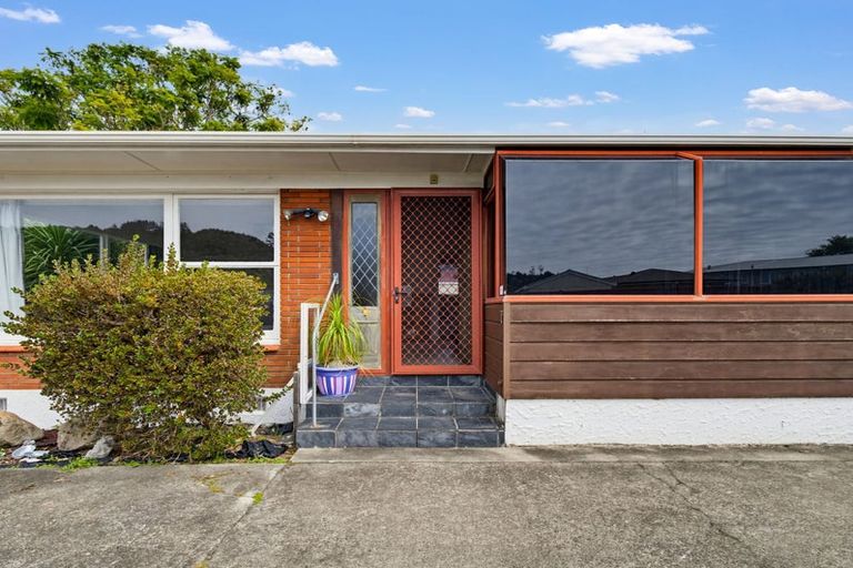 Photo of property in 4 Jubilee Crescent, Whakatane, 3120