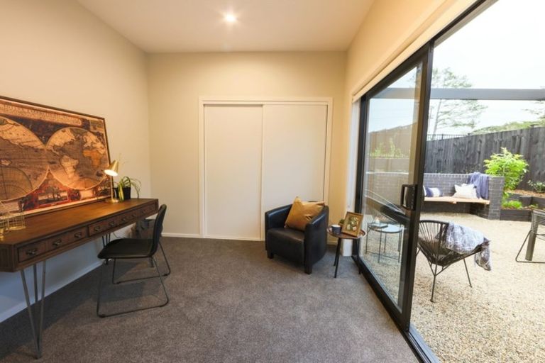 Photo of property in 3 Podgora Avenue, Kumeu, 0810