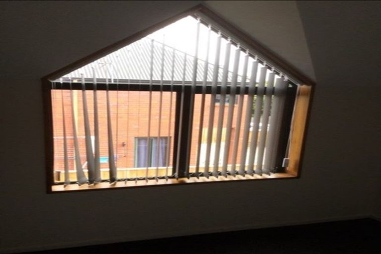 Photo of property in 158b Edgeware Road, Edgeware, Christchurch, 8013