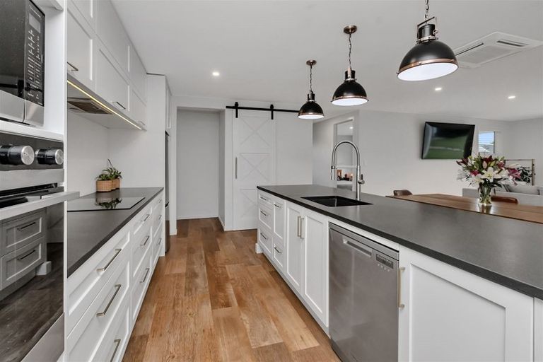 Photo of property in 21 Corsair Drive, Maungatapere, Whangarei, 0179