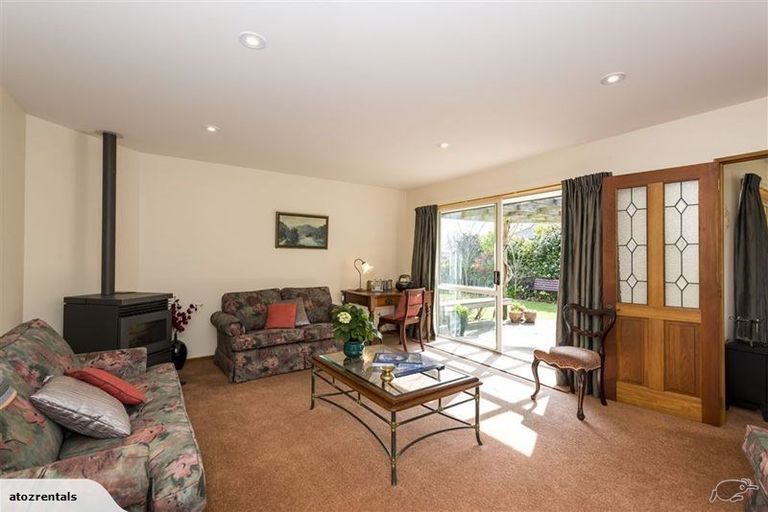 Photo of property in 55a Kensington Avenue, Rangiora, 7400