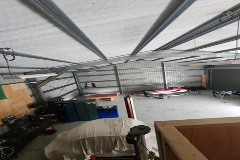 Photo of property in 151c Mangawhai Road, Wellsford, 0975