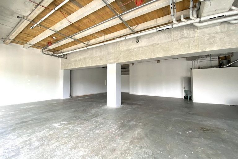 Photo of property in 604/27 Don Mckinnon Drive, Albany, Auckland, 0632