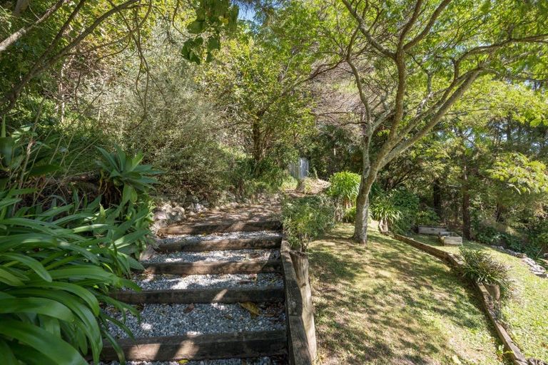 Photo of property in 12 Airlie Street, Glenduan, Nelson, 7071