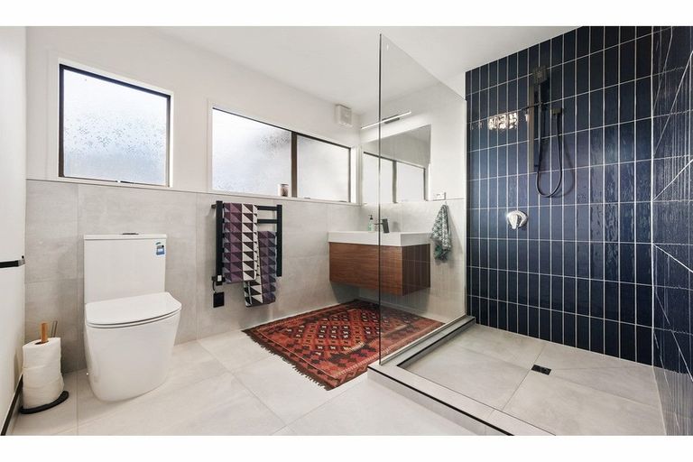 Photo of property in 2 Michigan Place, Burwood, Christchurch, 8083