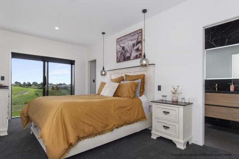 Photo of property in 7 Puka Place, Wharewaka, 3330