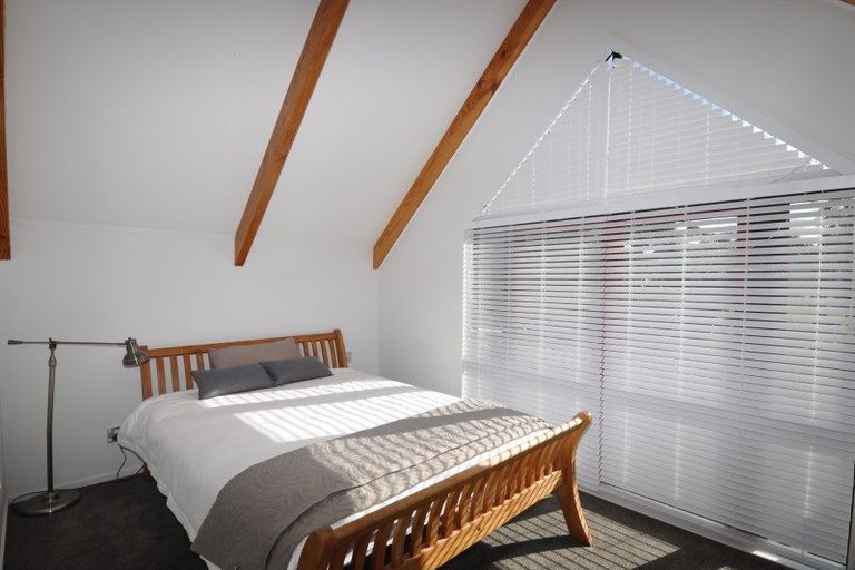 Photo of property in 100 Tangiteroria Lane, Pauanui, Hikuai, 3579