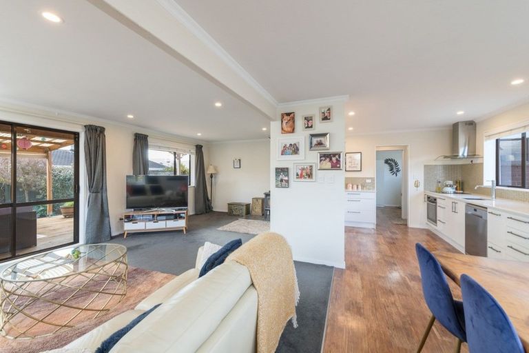 Photo of property in 50 Farnham Drive, Richmond, 7020