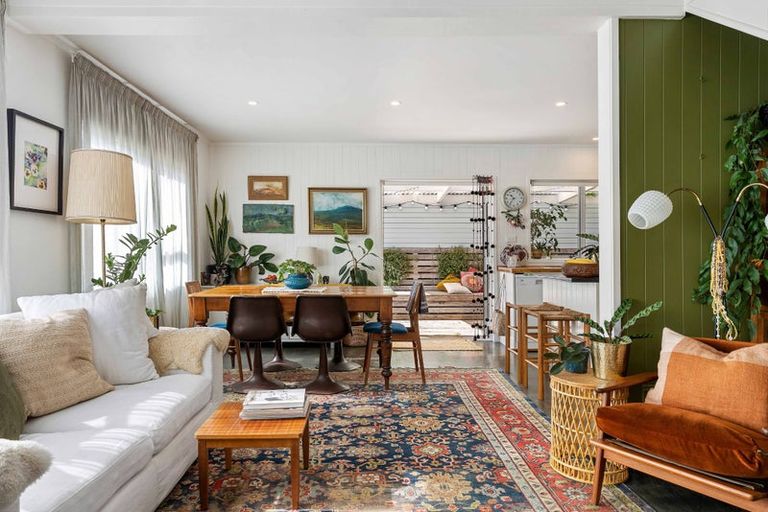 Photo of property in 105 Ngati Porou Place, Whangamata, 3620