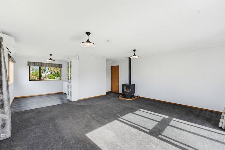 Photo of property in 47 Mckenzie Street, Geraldine, 7930