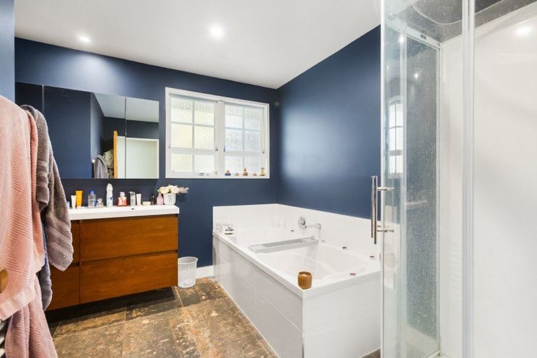 Photo of property in 217 Manuherikia Road, Springvale, Alexandra, 9393