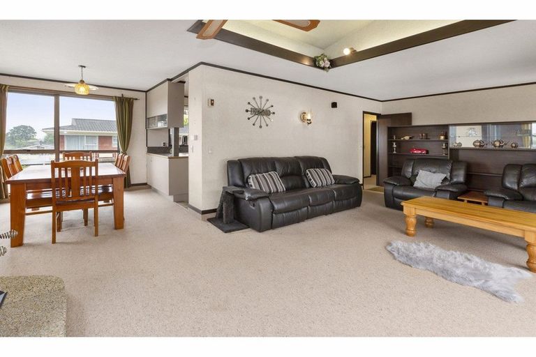 Photo of property in 54 Newcastle Road, Dinsdale, Hamilton, 3204