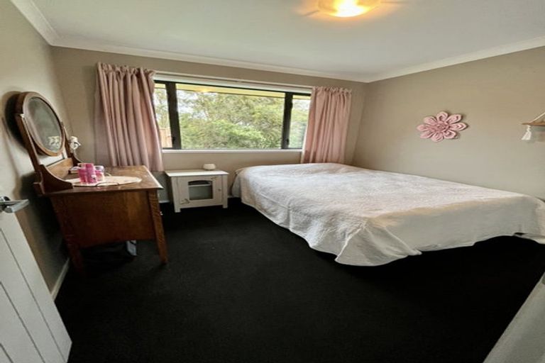 Photo of property in 4 Colin Drive, Komata, Paeroa, 3674
