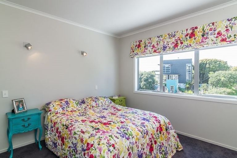 Photo of property in 4-u7 Seaview Road, Paraparaumu Beach, Paraparaumu, 5032