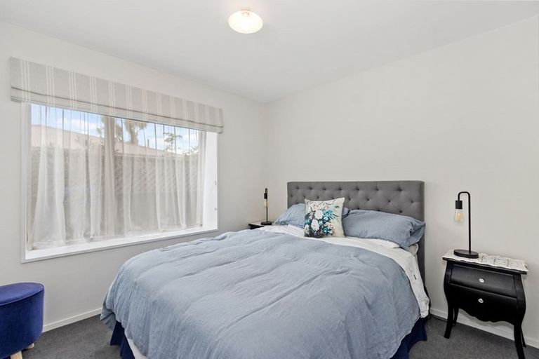 Photo of property in 7a Wharenui Road, Upper Riccarton, Christchurch, 8041