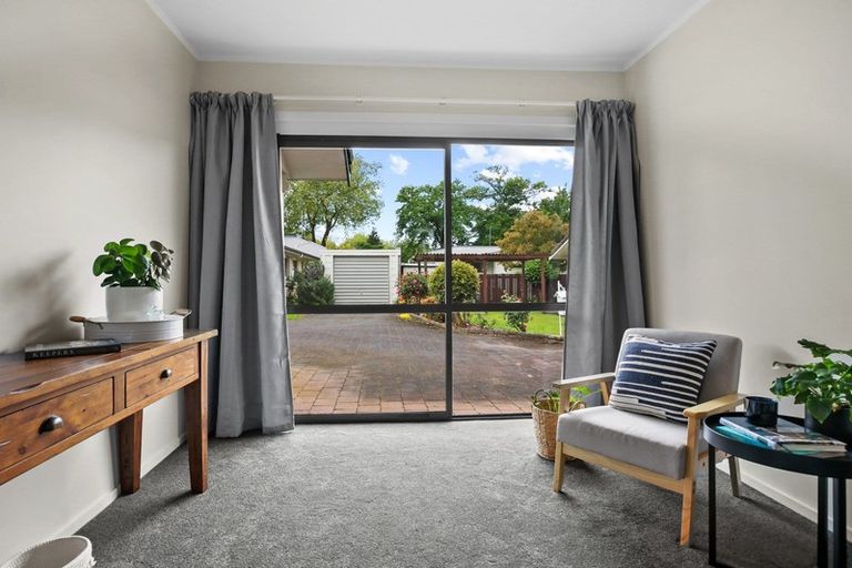 Photo of property in 55d Queen Street, Cambridge, 3434