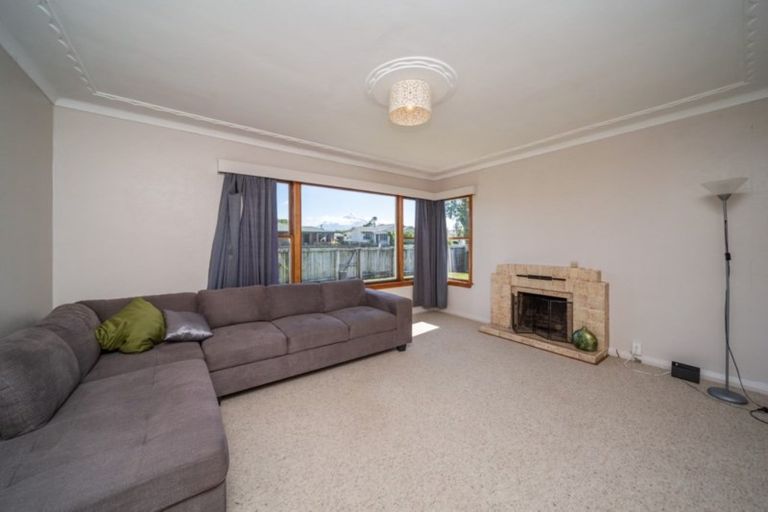 Photo of property in 10 Seyton Street, Stratford, 4332