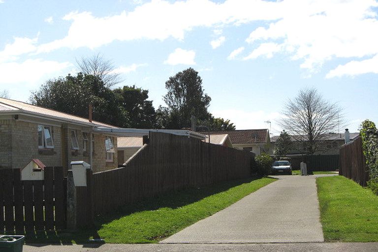 Photo of property in 12 John Laughton Place, Whakatane, 3120
