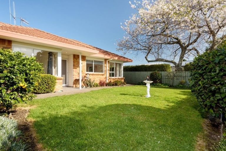 Photo of property in 13b Oroua Street, Te Puke, 3119