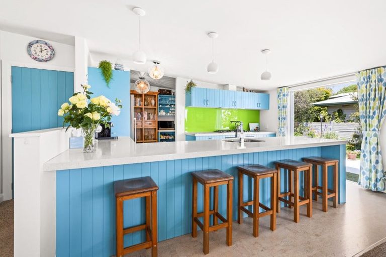Photo of property in 24 Simla Avenue, Havelock North, 4130