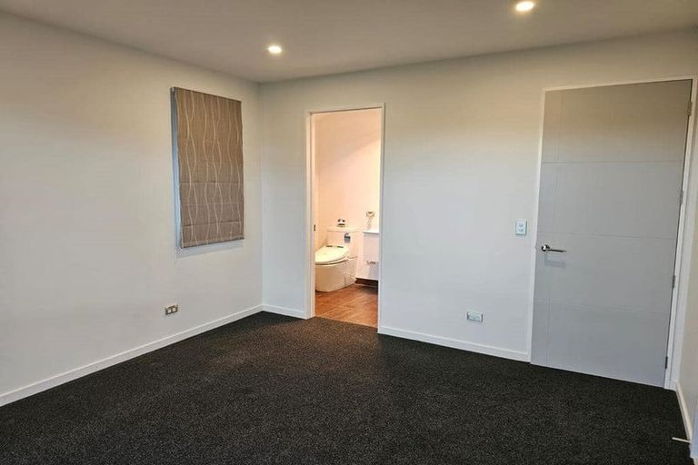 Photo of property in 5 Wilmers Road, Hornby, Christchurch, 8025