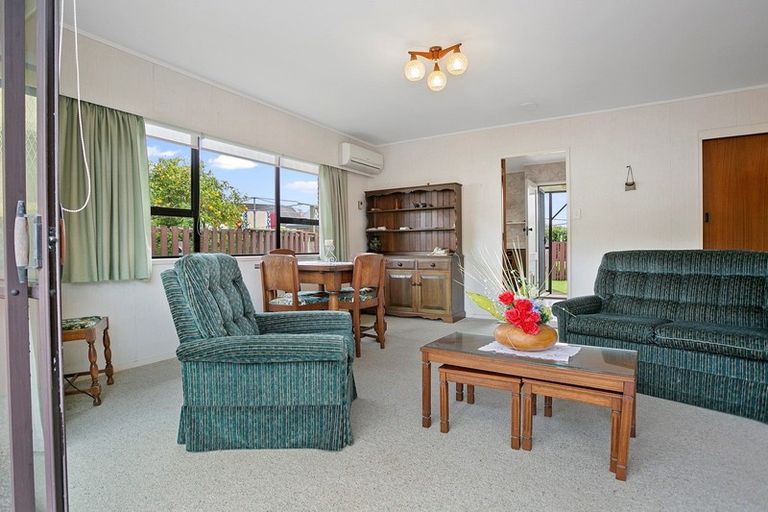 Photo of property in 3b Manawa Street, Matamata, 3400