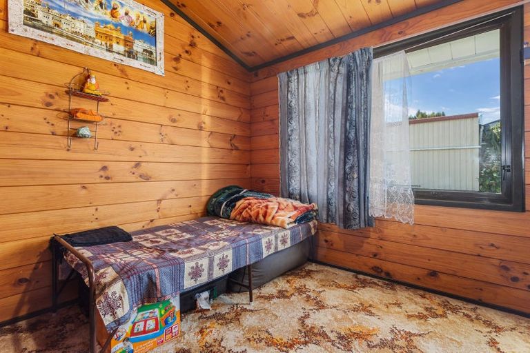 Photo of property in 69b Church Street, Opotiki, 3122