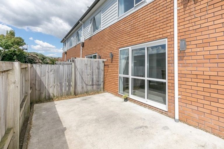 Photo of property in 61u3 York Street, Hamilton East, Hamilton, 3216