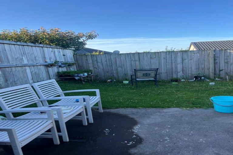 Photo of property in 81b Hastings Road, Pyes Pa, Tauranga, 3112