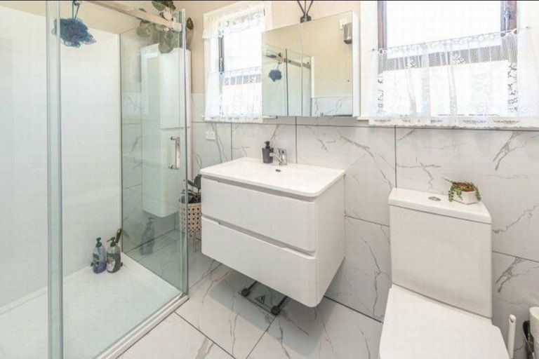 Photo of property in 18 Nile Street, Whanganui East, Whanganui, 4500