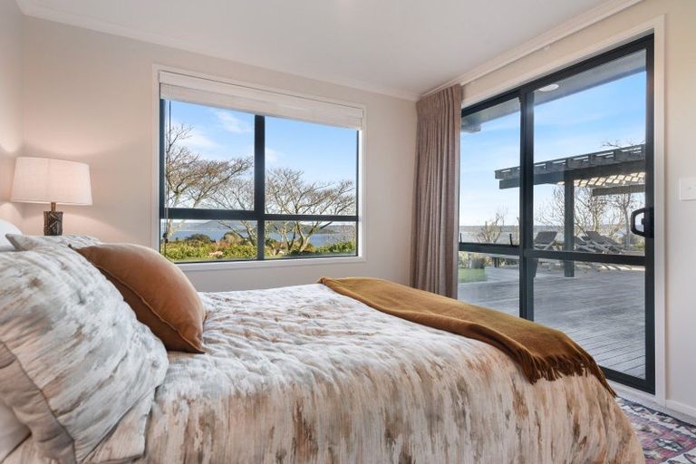 Photo of property in 22 Flemington Place, Tikitere, Rotorua, 3074