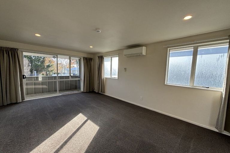 Photo of property in 114 Ensors Road, Waltham, Christchurch, 8023