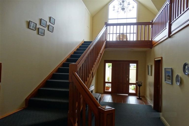 Photo of property in 18 Catherwood Avenue, Allenton, Ashburton, 7700